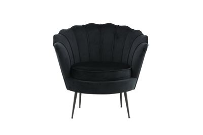 Venture Home Calais Fåtölj