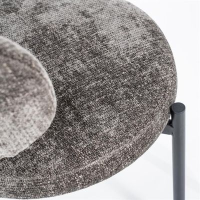 By Boo Oasis Matstol - Brun