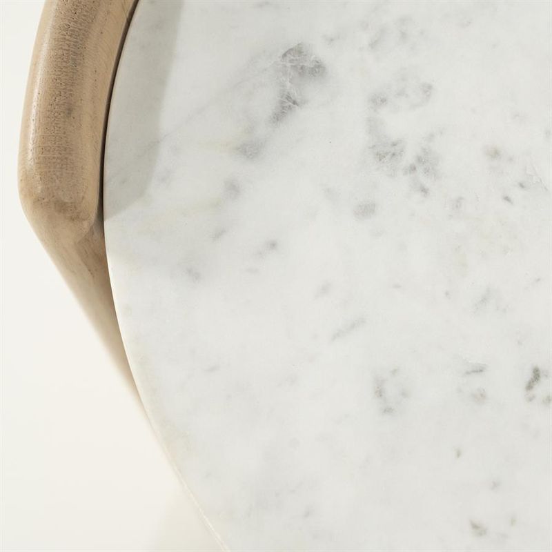 Eleonora Sidobord Don Natur