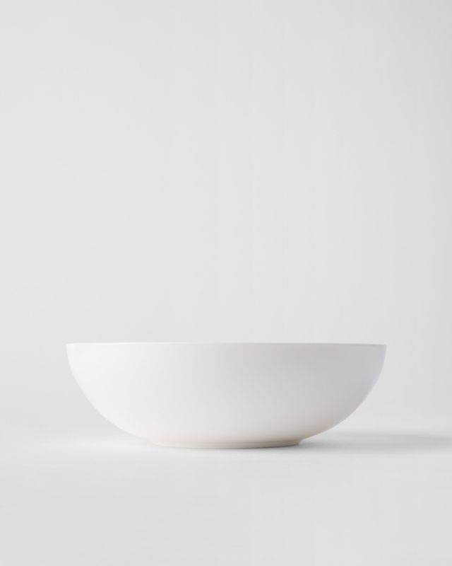 Gustavsbergs Porslinsfabrik Blå Aster skål 17 cm rund
