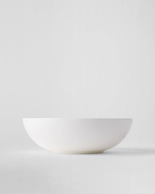 Gustavsbergs Porslinsfabrik Röd Aster skål 17 cm rund