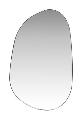 Venture Home Askersund Liten Spegel