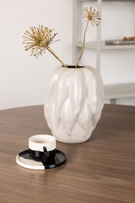 Venture Home Durango Bord