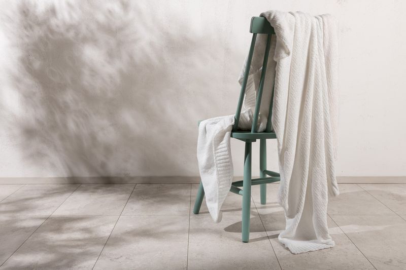 Venture Home Ally Pläd 170 x 130