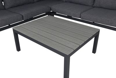 au3SRllfVeoldWW1765830134