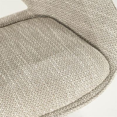 Eleonora Stol Nol - Taupe Tova