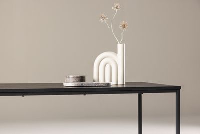 Venture Home Mallan Soffbord