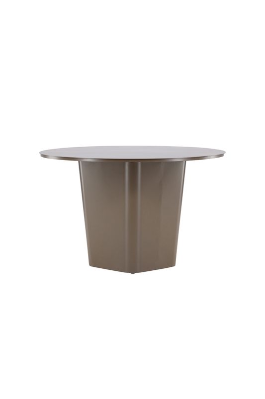 Venture Home Santa Fe Matbord