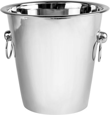 Exxent Vinkylare 22 cm