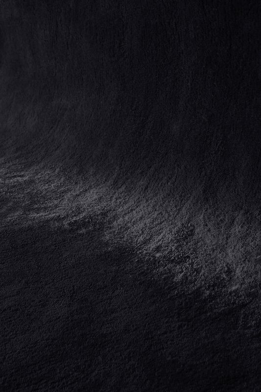 AYTM Stilla Matta Anthracite
