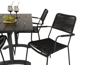 awCNxaWIoYUduow1771360380