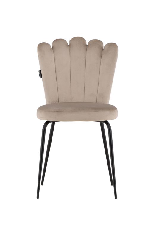 Furniture Fashion Limhamn Matstol 2-pack