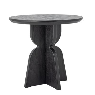 fvyu8ecpxyhcmsn3xzs2