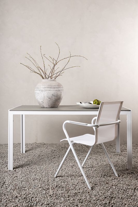 Venture Home Break Bord - Matbord för Utomhusbruk