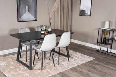 ax8cdvYk11O5MsW1771451821