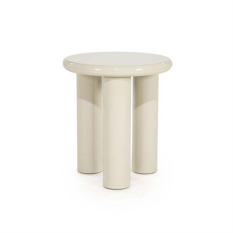 By Boo Sidobord Bloop - Beige