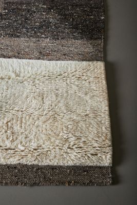 Venture Home Vincent Matta