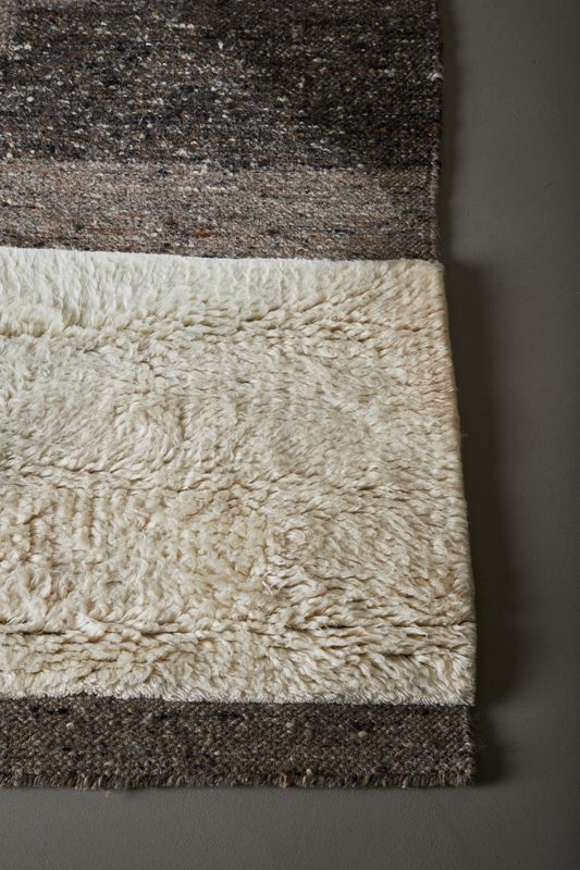 Venture Home Vincent Matta