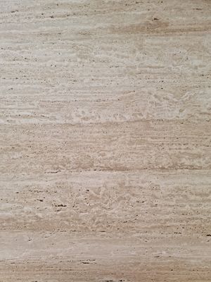 axd0EqPqC4VckHV1771453863