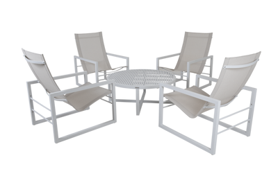 axhuSSTkHSgPdBu1770687506