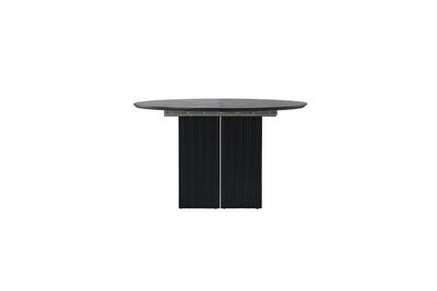 Venture Home Matilda Förlängningsbart Matbord