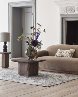 ayWE7jY1oaye7FY1765673872