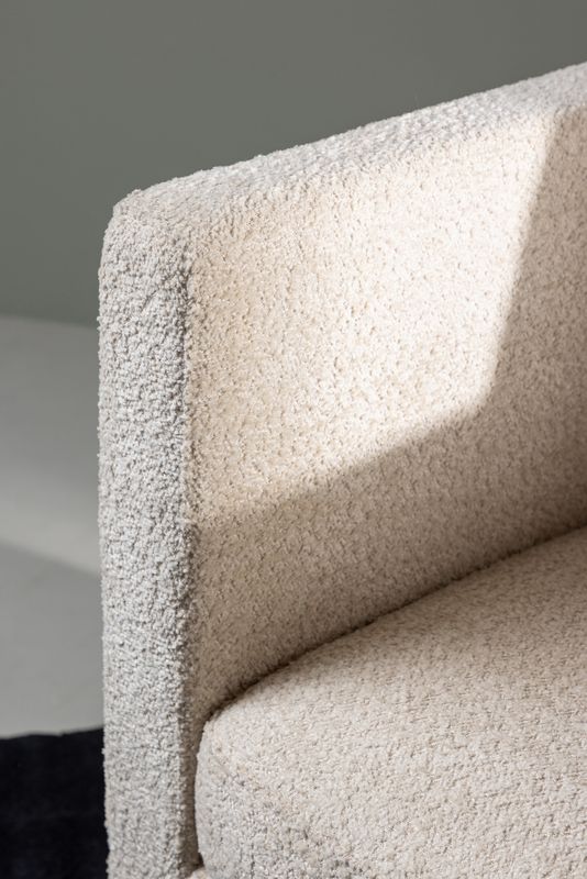 Venture Home Ragusa Fåtölj