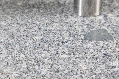 Venture Home Stathera Parasollsten