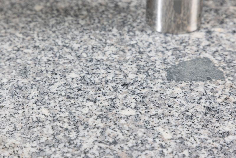 Venture Home Stathera Parasollsten