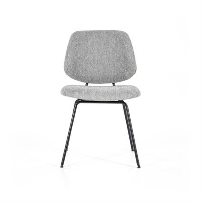 Eleonora Stol Lynn - Grå Fletcher