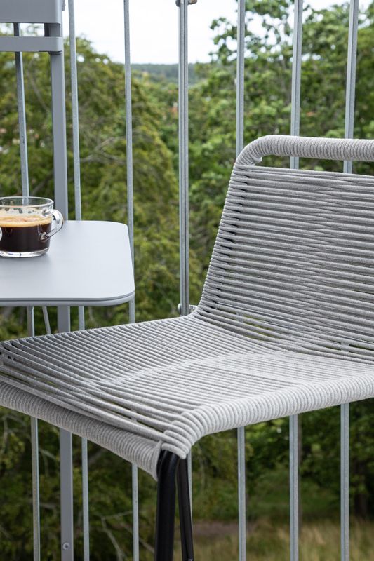 Venture Home Lindos Barstol 2-pack