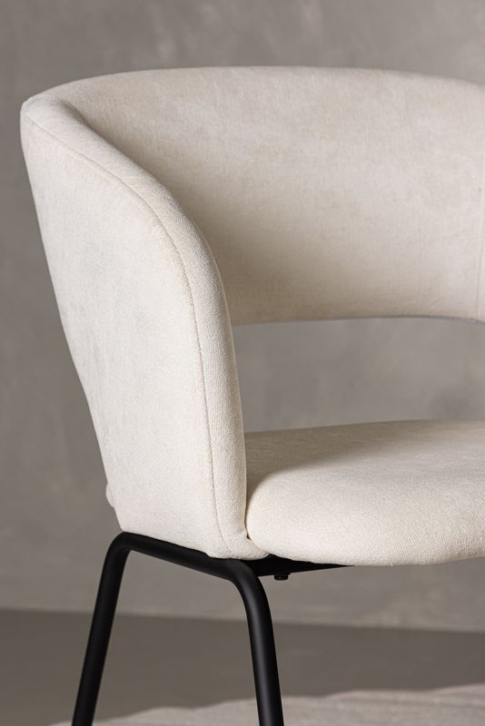 Venture Home Day Matstol 2-pack