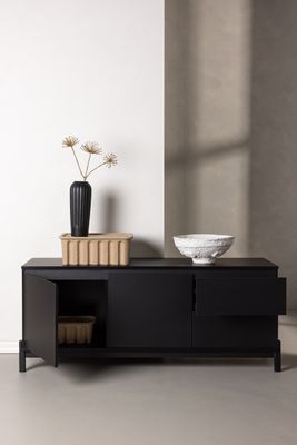 Venture Home Corpus Förvaring