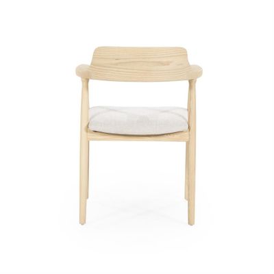 Eleonora Stol Yorick - Natur Ek