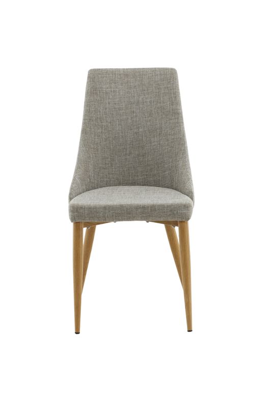 Venture Home Leone Matstol 2-pack