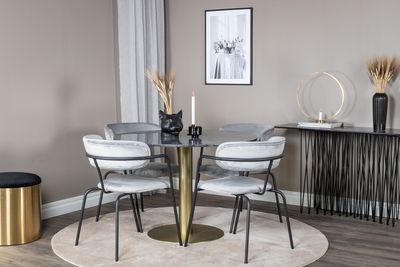 b3ly0cUofXfzC1q1771360315