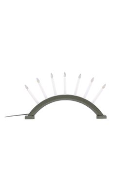 Venture Home Kebnekaise Adventsstjärna