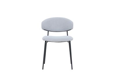 Venture Home Chico Matstol 2-pack