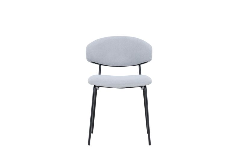 Venture Home Chico Matstol 2-pack