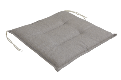 Brafab Erpe sittdyna mörk beige