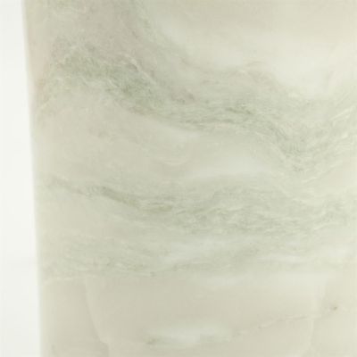 By Boo Vas Verde Grön