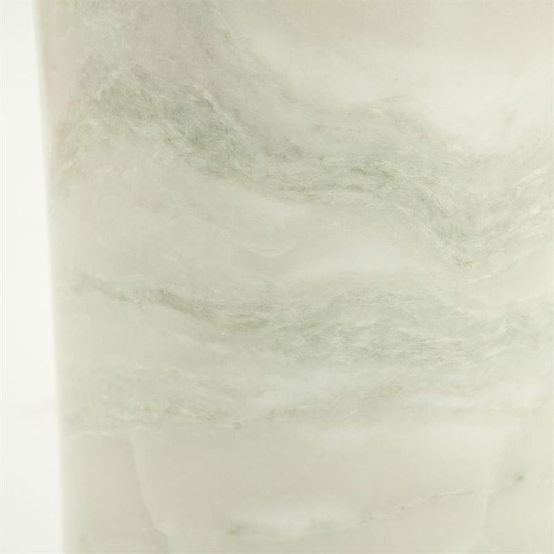 By Boo Vas Verde Grön