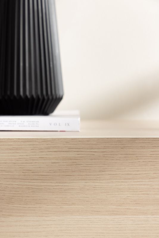 Venture Home Cuenca TV Bänk