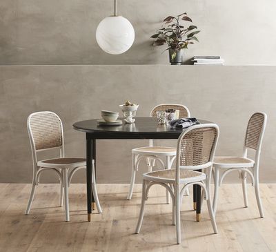 b75IVJnN5StDCrZ1765662022