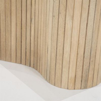 Eleonora Sidobord Kira Vit