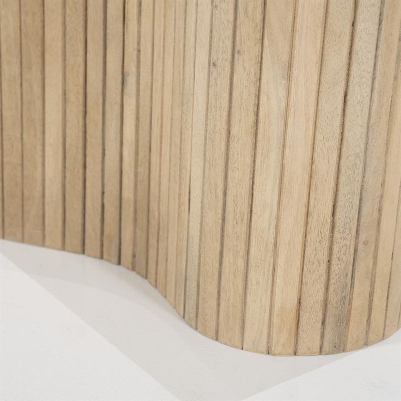 Eleonora Sidobord Kira Vit