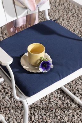 Venture Home Holmsund Dyna 6-pack