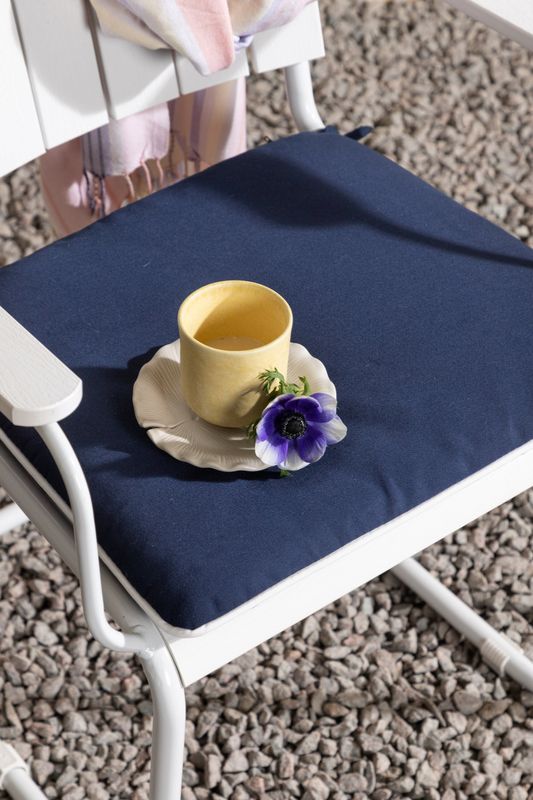 Venture Home Holmsund Dyna 6-pack