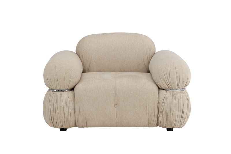 Venture Home Mika Loungestol