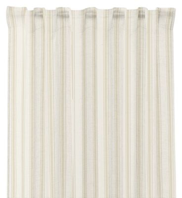 Redlunds Madicken Multilängd Linne 140x250 cm
